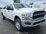 New 2024 Ram 2500 Tradesman Crew Cab 4x4 Pickup for sale #442450 - photo 1