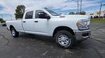 New 2024 Ram 2500 Tradesman Crew Cab 4x4 Pickup for sale #442450 - photo 2