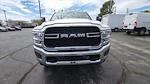 New 2024 Ram 2500 Tradesman Crew Cab 4x4 Pickup for sale #442450 - photo 3