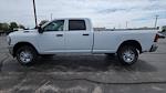 New 2024 Ram 2500 Tradesman Crew Cab 4x4 Pickup for sale #442450 - photo 5