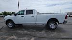 New 2024 Ram 2500 Tradesman Crew Cab 4x4 Pickup for sale #442450 - photo 6