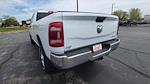 New 2024 Ram 2500 Tradesman Crew Cab 4x4 Pickup for sale #442450 - photo 7