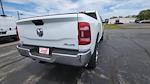 New 2024 Ram 2500 Tradesman Crew Cab 4x4 Pickup for sale #442450 - photo 8
