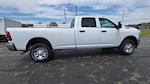 New 2024 Ram 2500 Tradesman Crew Cab 4x4 Pickup for sale #442450 - photo 9