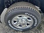 New 2024 Ram 2500 Tradesman Crew Cab 4x4 Pickup for sale #442450 - photo 10