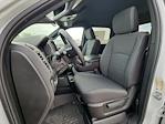 New 2024 Ram 2500 Tradesman Crew Cab 4x4 Pickup for sale #442450 - photo 11