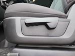 New 2024 Ram 2500 Tradesman Crew Cab 4x4 Pickup for sale #442450 - photo 12