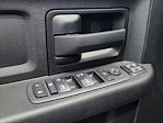 New 2024 Ram 2500 Tradesman Crew Cab 4x4 Pickup for sale #442450 - photo 13