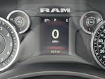 New 2024 Ram 2500 Tradesman Crew Cab 4x4 Pickup for sale #442450 - photo 14