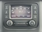 New 2024 Ram 2500 Tradesman Crew Cab 4x4 Pickup for sale #442450 - photo 15