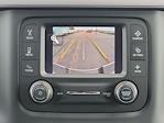 New 2024 Ram 2500 Tradesman Crew Cab 4x4 Pickup for sale #442450 - photo 16