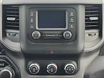New 2024 Ram 2500 Tradesman Crew Cab 4x4 Pickup for sale #442450 - photo 17