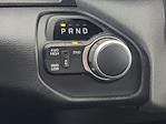 New 2024 Ram 2500 Tradesman Crew Cab 4x4 Pickup for sale #442450 - photo 18
