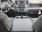 New 2024 Ram 2500 Tradesman Crew Cab 4x4 Pickup for sale #442450 - photo 20