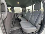 New 2024 Ram 2500 Tradesman Crew Cab 4x4 Pickup for sale #442450 - photo 21