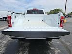 New 2024 Ram 2500 Tradesman Crew Cab 4x4 Pickup for sale #442450 - photo 22