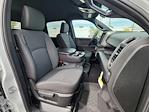 New 2024 Ram 2500 Tradesman Crew Cab 4x4 Pickup for sale #442450 - photo 23