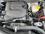 New 2024 Ram 2500 Tradesman Crew Cab 4x4 Pickup for sale #442450 - photo 24