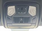 New 2024 Ram 2500 Tradesman Crew Cab 4x4 Pickup for sale #442450 - photo 25