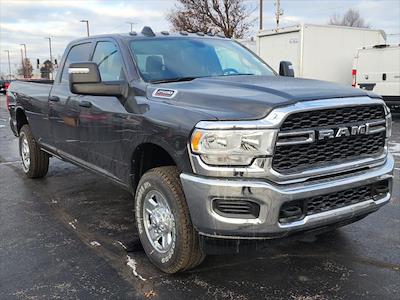 New 2024 Ram 2500 Tradesman Crew Cab 4x4 Pickup for sale #442451 - photo 1