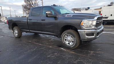 New 2024 Ram 2500 Tradesman Crew Cab 4x4 Pickup for sale #442451 - photo 2