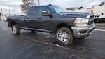 New 2024 Ram 2500 Tradesman Crew Cab 4x4 Pickup for sale #442451 - photo 2