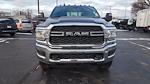 New 2024 Ram 2500 Tradesman Crew Cab 4x4 Pickup for sale #442451 - photo 3
