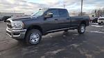 New 2024 Ram 2500 Tradesman Crew Cab 4x4 Pickup for sale #442451 - photo 4