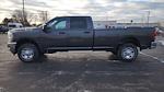 New 2024 Ram 2500 Tradesman Crew Cab 4x4 Pickup for sale #442451 - photo 5