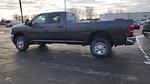 New 2024 Ram 2500 Tradesman Crew Cab 4x4 Pickup for sale #442451 - photo 6