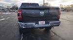 New 2024 Ram 2500 Tradesman Crew Cab 4x4 Pickup for sale #442451 - photo 7