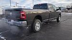 New 2024 Ram 2500 Tradesman Crew Cab 4x4 Pickup for sale #442451 - photo 8