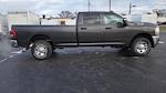 New 2024 Ram 2500 Tradesman Crew Cab 4x4 Pickup for sale #442451 - photo 9