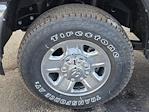New 2024 Ram 2500 Tradesman Crew Cab 4x4 Pickup for sale #442451 - photo 10