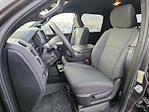 New 2024 Ram 2500 Tradesman Crew Cab 4x4 Pickup for sale #442451 - photo 11