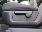 New 2024 Ram 2500 Tradesman Crew Cab 4x4 Pickup for sale #442451 - photo 12