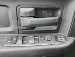 New 2024 Ram 2500 Tradesman Crew Cab 4x4 Pickup for sale #442451 - photo 13