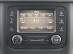 New 2024 Ram 2500 Tradesman Crew Cab 4x4 Pickup for sale #442451 - photo 15