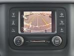 New 2024 Ram 2500 Tradesman Crew Cab 4x4 Pickup for sale #442451 - photo 16