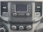 New 2024 Ram 2500 Tradesman Crew Cab 4x4 Pickup for sale #442451 - photo 17