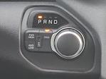 New 2024 Ram 2500 Tradesman Crew Cab 4x4 Pickup for sale #442451 - photo 18