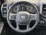 New 2024 Ram 2500 Tradesman Crew Cab 4x4 Pickup for sale #442451 - photo 19