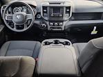 New 2024 Ram 2500 Tradesman Crew Cab 4x4 Pickup for sale #442451 - photo 20