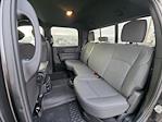 New 2024 Ram 2500 Tradesman Crew Cab 4x4 Pickup for sale #442451 - photo 21