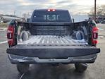 New 2024 Ram 2500 Tradesman Crew Cab 4x4 Pickup for sale #442451 - photo 22