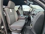 New 2024 Ram 2500 Tradesman Crew Cab 4x4 Pickup for sale #442451 - photo 23