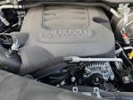 New 2024 Ram 2500 Tradesman Crew Cab 4x4 Pickup for sale #442451 - photo 24