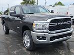New 2024 Ram 2500 Big Horn Crew Cab 4x4 Pickup for sale #442480 - photo 1