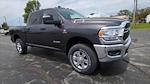 New 2024 Ram 2500 Big Horn Crew Cab 4x4 Pickup for sale #442480 - photo 2