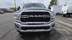 New 2024 Ram 2500 Big Horn Crew Cab 4x4 Pickup for sale #442480 - photo 3